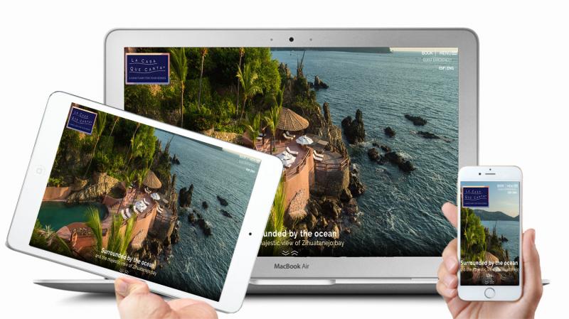 creation site internet pas cher en savoie