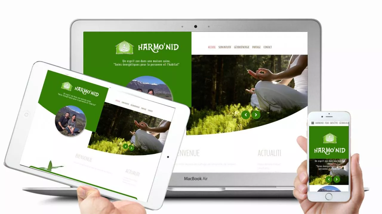 creation de site internet pas cher